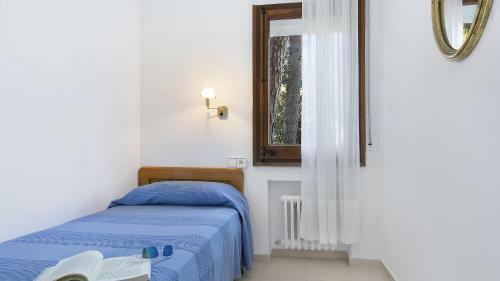 Apartamento Carena 1