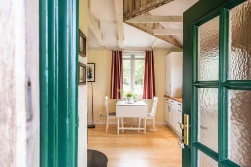 Ferienhaus-kleines-feldhaus