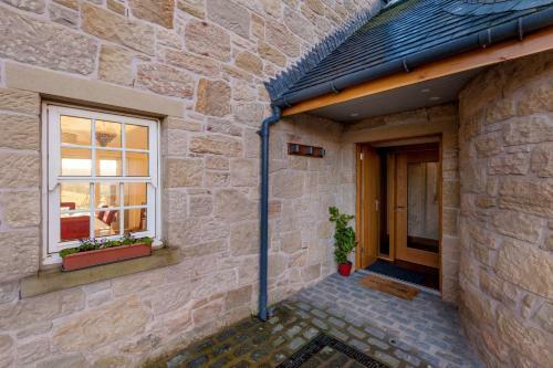 The Queens View Luxury B&B
