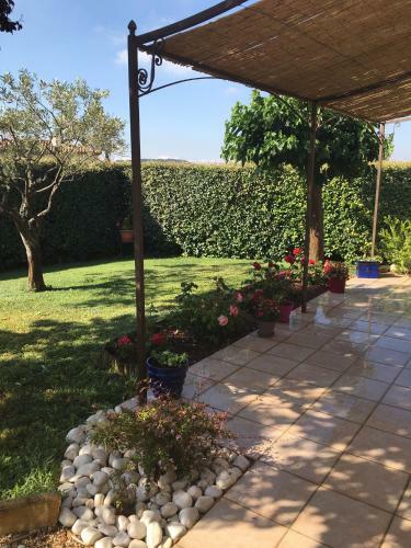 D�tente En Provence