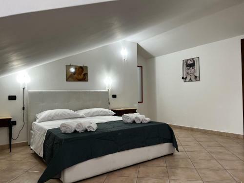 Apartamento Anica Sea House
