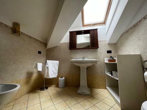 Apartamento Anica Sea House