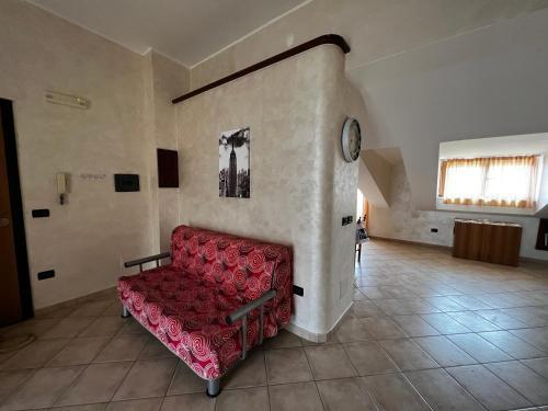 Apartamento Anica Sea House