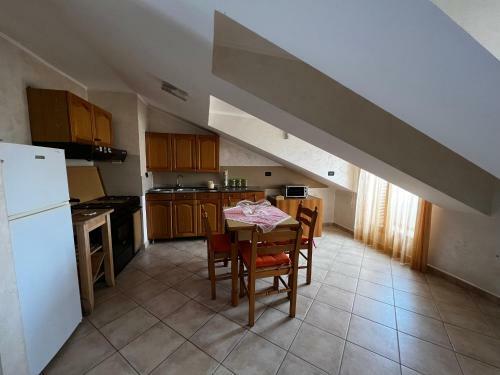 Apartamento Anica Sea House