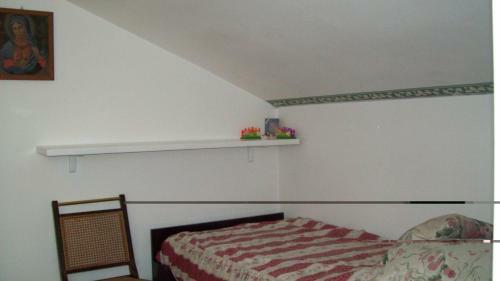 Sunny Seaside Apartament