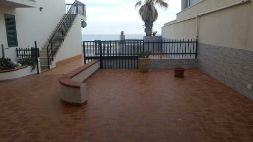 Apartamento La Veranda Sul Mare