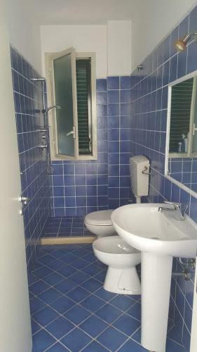 Apartamento La Veranda Sul Mare
