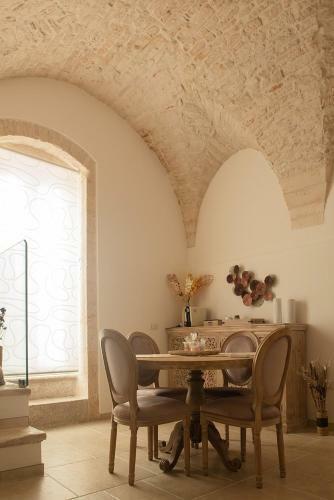Bed & Breakfast Le Mie Mani