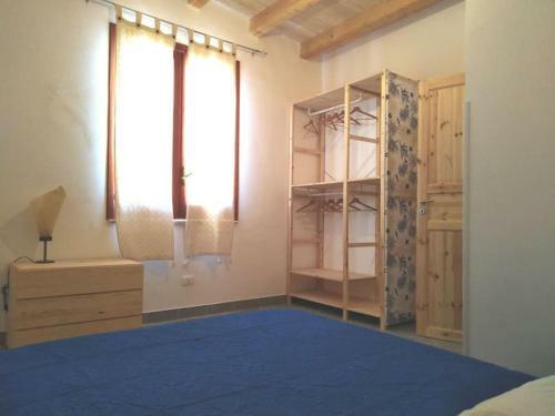 La Casina Di Anna