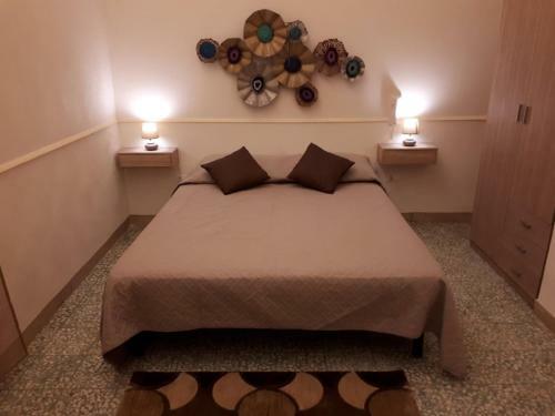 Casa Vacanze Giulia