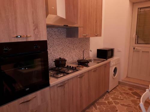 Casa Vacanze Giulia
