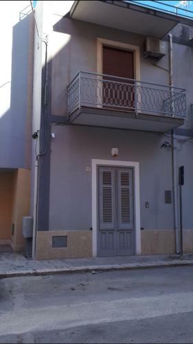 Casa Vacanze Giulia