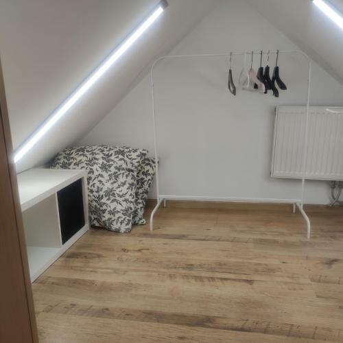 Apartamento Ma?e Mieszkanie Blisko Tr�jmiasta