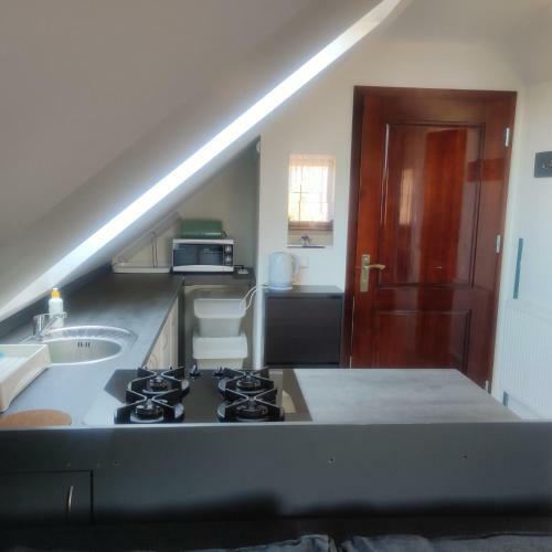 Apartamento Ma?e Mieszkanie Blisko Tr�jmiasta