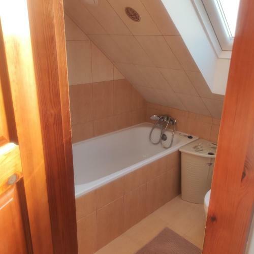 Apartamento Ma?e Mieszkanie Blisko Tr�jmiasta