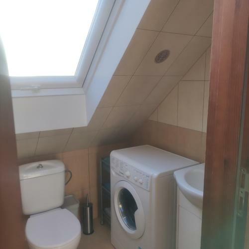 Apartamento Ma?e Mieszkanie Blisko Tr�jmiasta