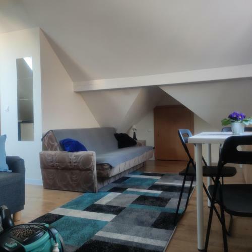 Apartamento Ma?e Mieszkanie Blisko Tr�jmiasta