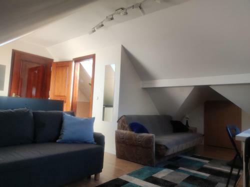 Apartamento Ma?e Mieszkanie Blisko Tr�jmiasta