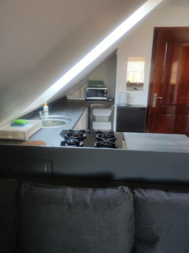 Apartamento Ma?e Mieszkanie Blisko Tr�jmiasta