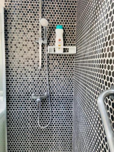 Apartamento Estudio Castle Harbour 451