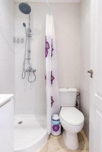 Apartamento Breeze & Sun