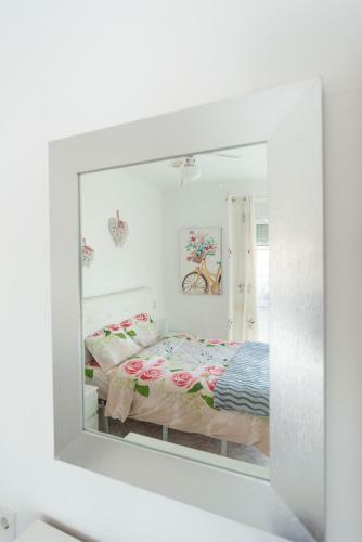 Apartamento Breeze & Sun