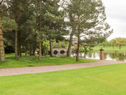 Carriage House