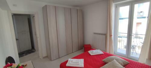 Casa Vacanze Dimora Monfalcone