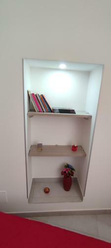 Casa Vacanze Dimora Monfalcone