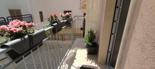 Casa Vacanze Dimora Monfalcone
