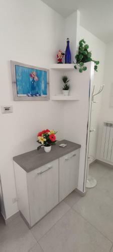 Casa Vacanze Dimora Monfalcone