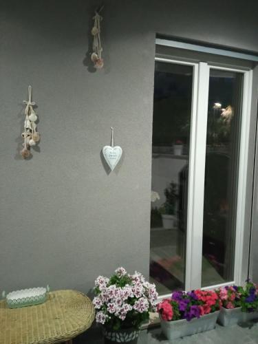 Apartamento Residence La Vela Fronte Mare