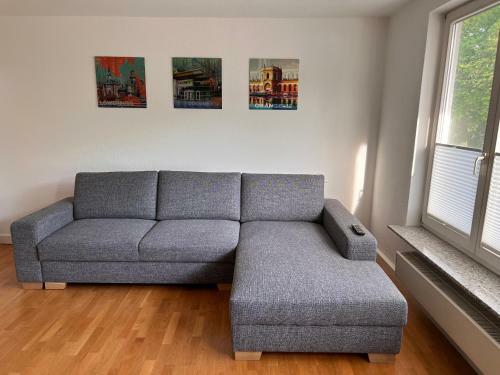Kassel Apartment Am Entenanger
