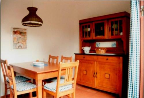 Apartamento Silva Mare