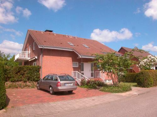 Apartamento Silva Mare - 2160