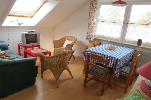Apartamento Silva Mare - 2160
