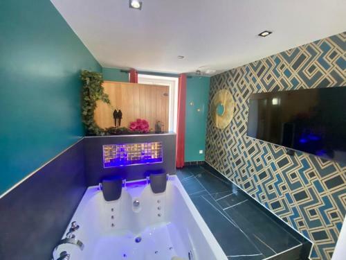 Apartamento Loft Aphrodite