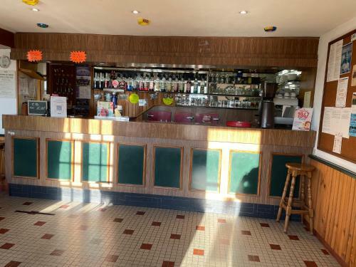Hotel Le Relais Limousin