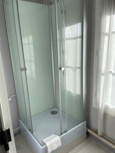 Hotel Le Relais Limousin