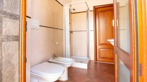 Apartamento Welcomely - Il Giardino Di Lilly