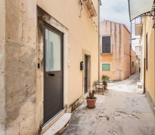 Apartamento Golden Stone