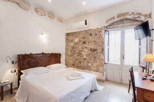 Apartamento Golden Stone