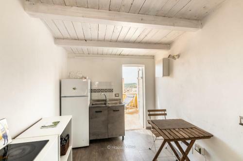Apartamento Golden Stone
