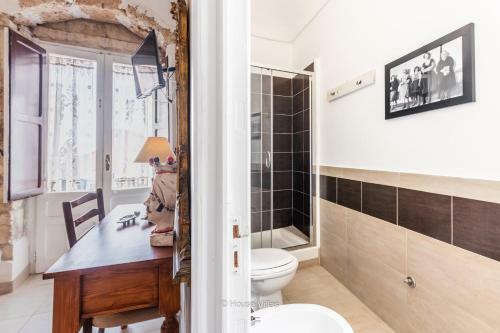 Apartamento Golden Stone