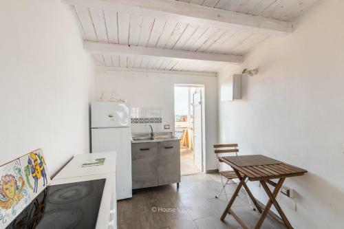 Apartamento Golden Stone
