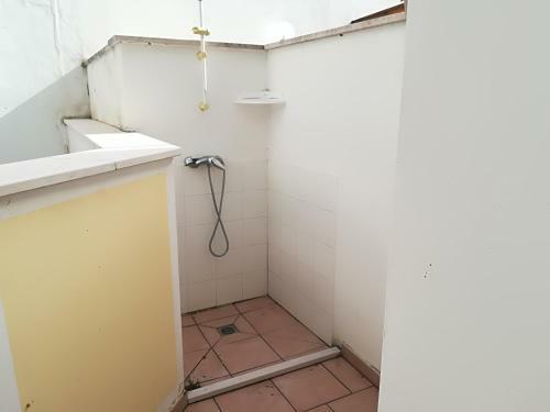 Raffaella's House In Otranto Near Historic Center