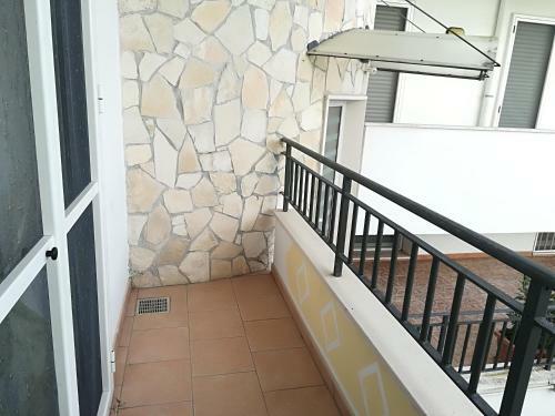 Raffaella's House In Otranto Near Historic Center