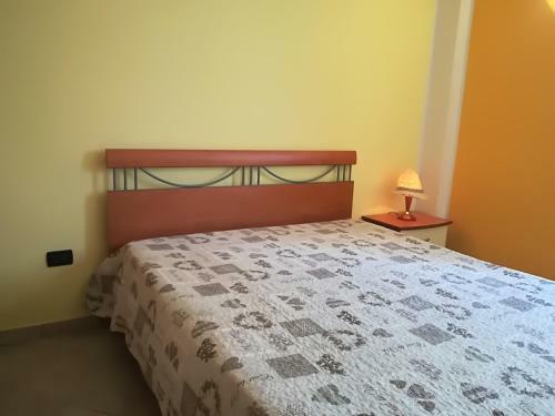 Raffaella's House In Otranto Near Historic Center