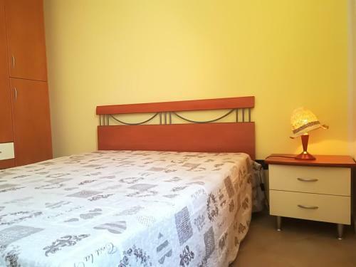 Raffaella's House In Otranto Near Historic Center