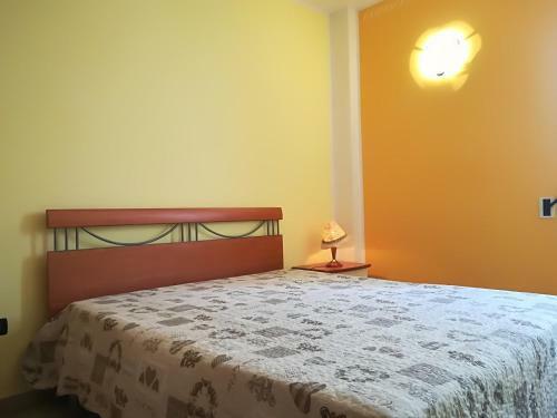Raffaella's House In Otranto Near Historic Center